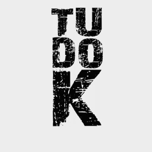 TUDOK