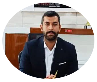 Şakir Şimşek