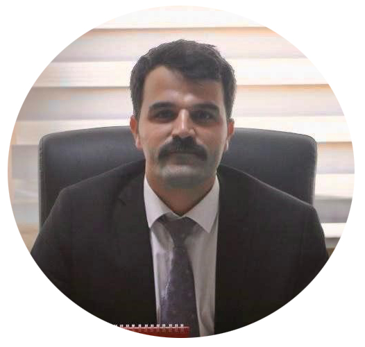 Serkan Demir