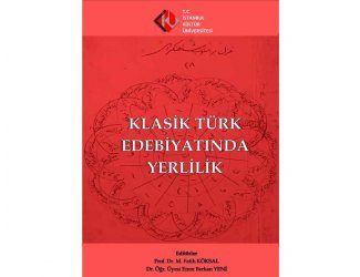 "Indigenousness in Classical Turkish Literature"
